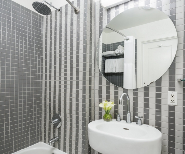 San Francisco Hotel Guest Rooms Hotel Union Square